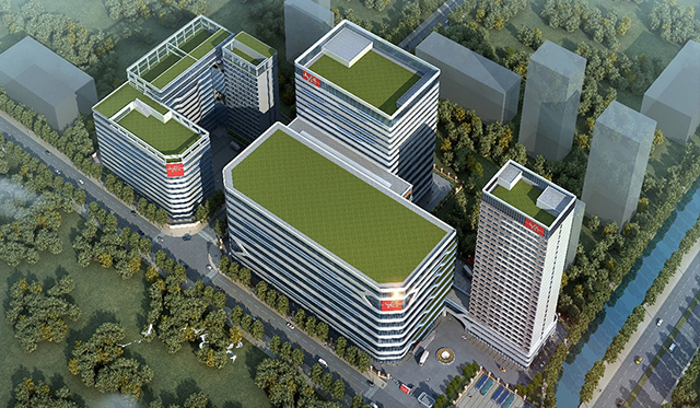 钦州市落地型科创板上市机构的简单介绍