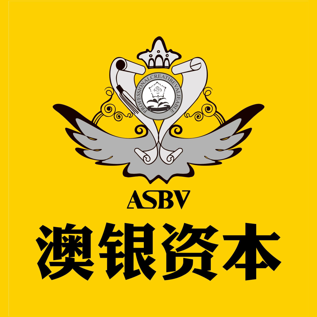 钦州市返程投资天使投资(获得天使轮投资的公司)