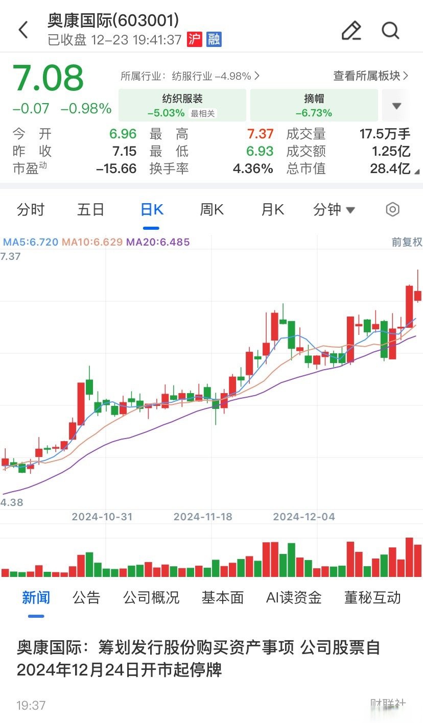 钦州市关联交易财税筹划(关联交易财税筹划包括)