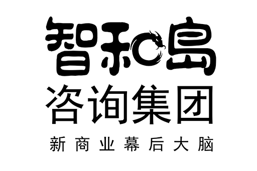 钦州市消费品企业战略资本咨询(2021年消费行业投资策略)