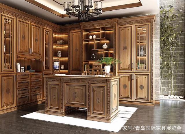 钦州市青岛家具战略咨询(青岛家具协会会员名录)