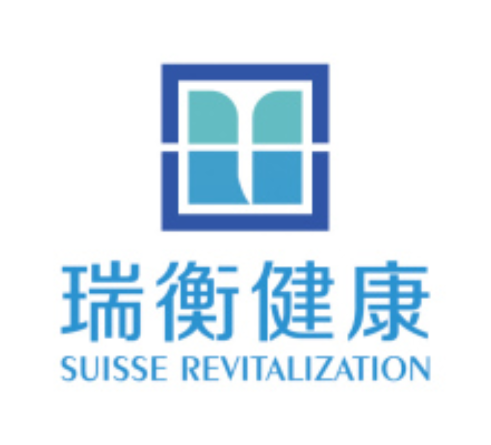 钦州市管家式投资咨询机构(管家式投资咨询机构怎么样)