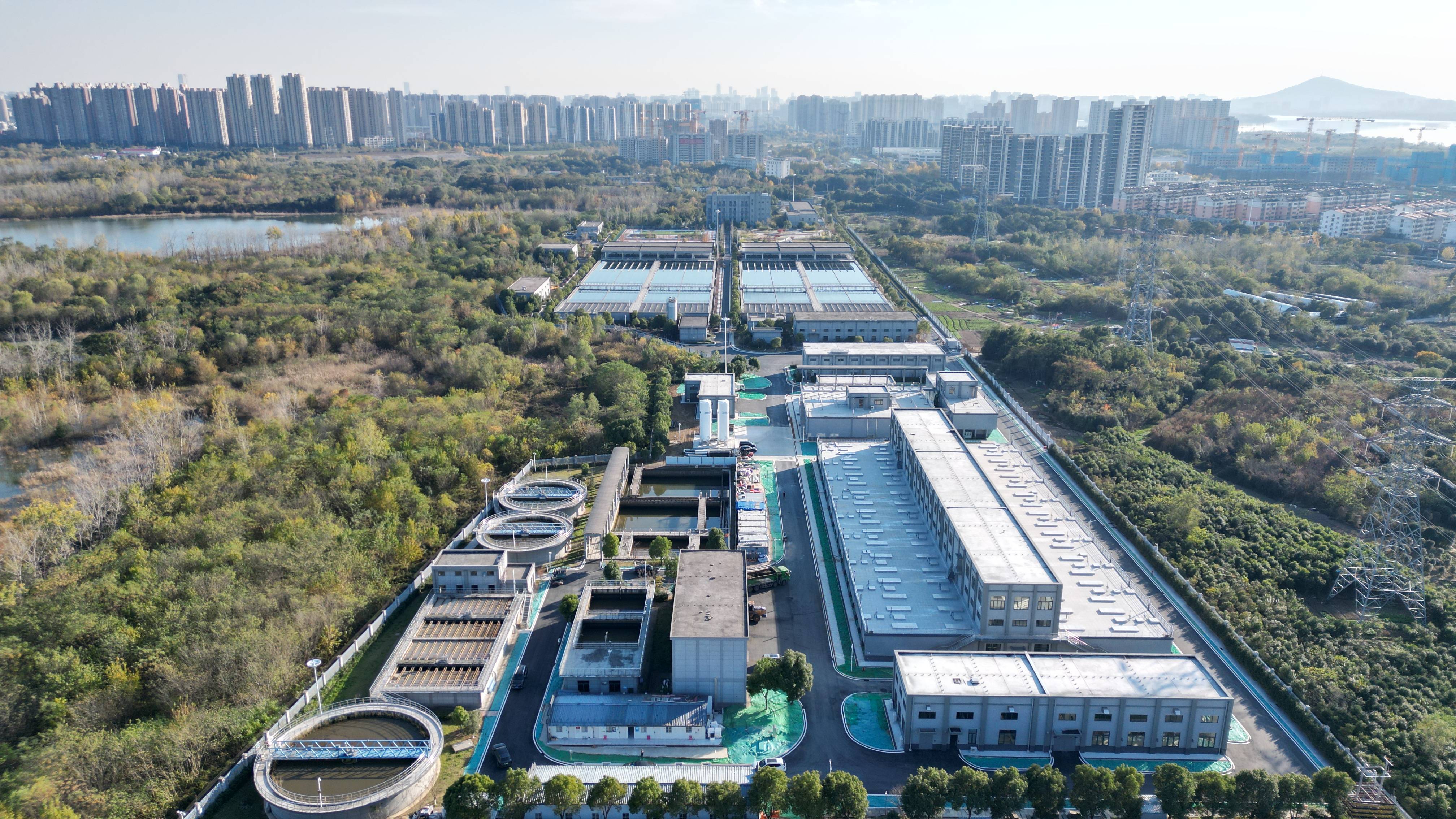 钦州市合肥专业企业价值增长(合肥市重点企业产业目录)