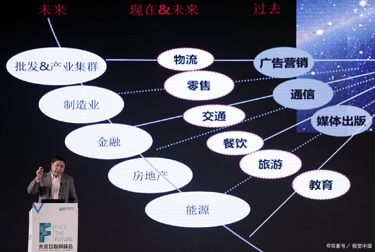 钦州市旗舰通讯商业模式升级(远古奇迹s6魔改商业端)
