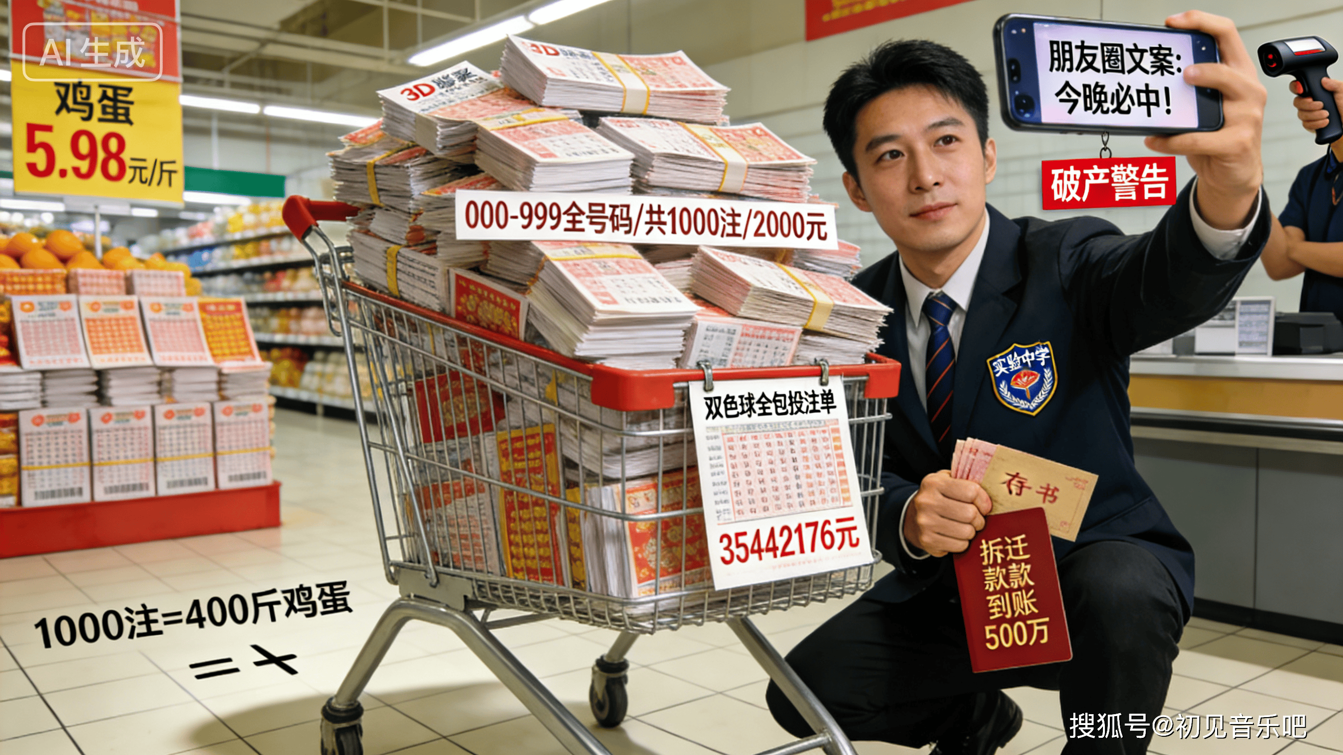 钦州市高性价比零售资产重组(高性价比零售资产重组的企业)