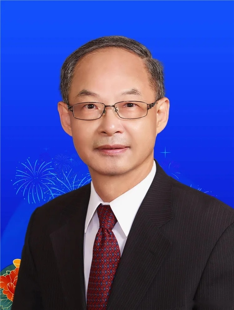 钦州市人才激励专家(人才激励管理办法)