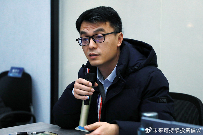 钦州市关于金牌Pre-IPO投资的信息