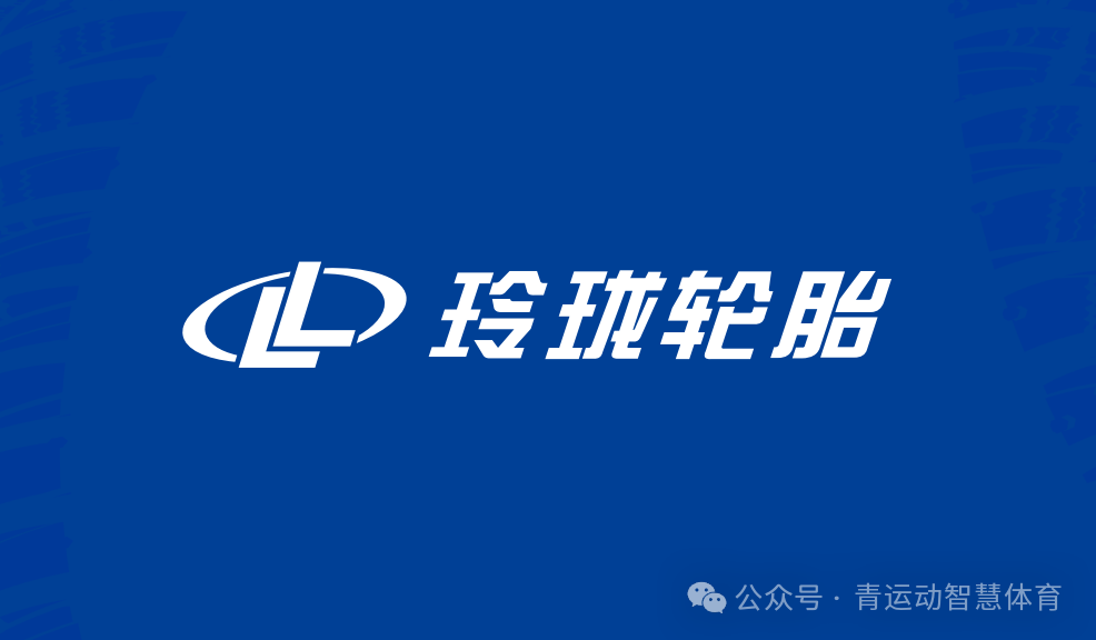 钦州市体育主板上市(体育主板上市股票)