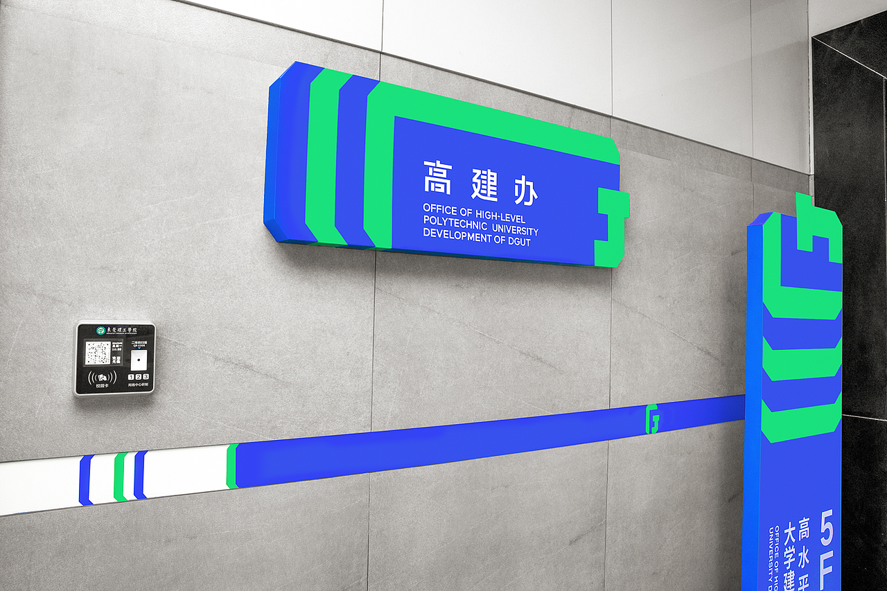 钦州市弹性品牌升级机构(弹性品牌升级机构名称)