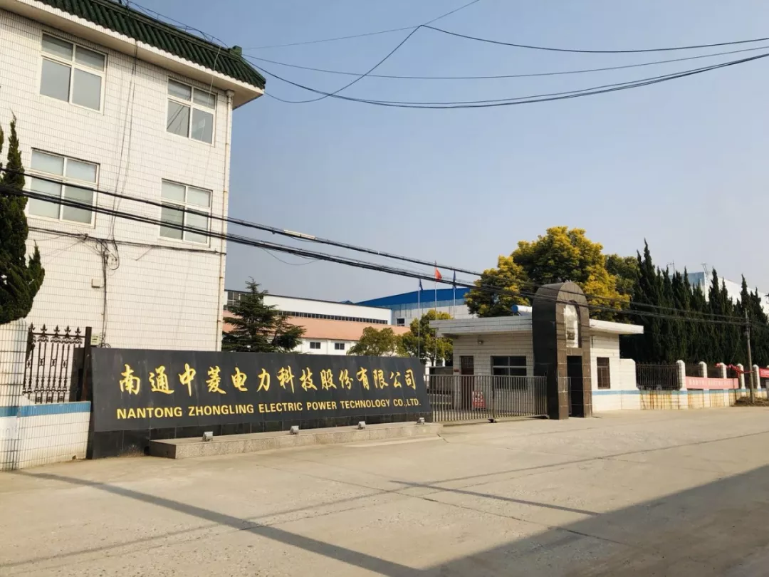 钦州市青岛科技企业新三板挂牌(青岛科创蓝在新三板最新消息)
