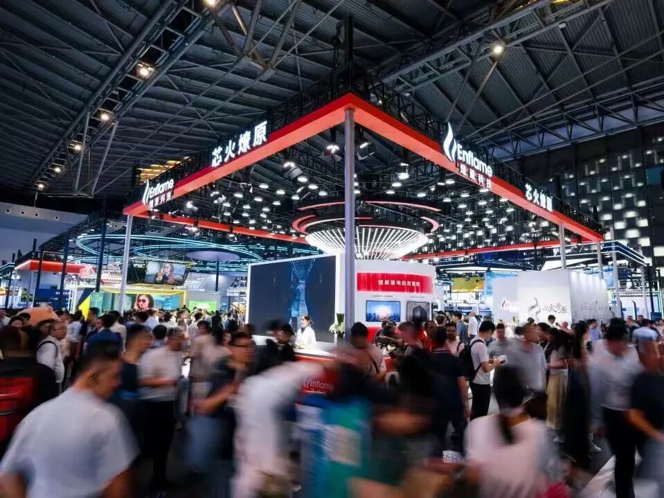 钦州市成熟期IPO辅导(成熟期的上市公司有哪些)