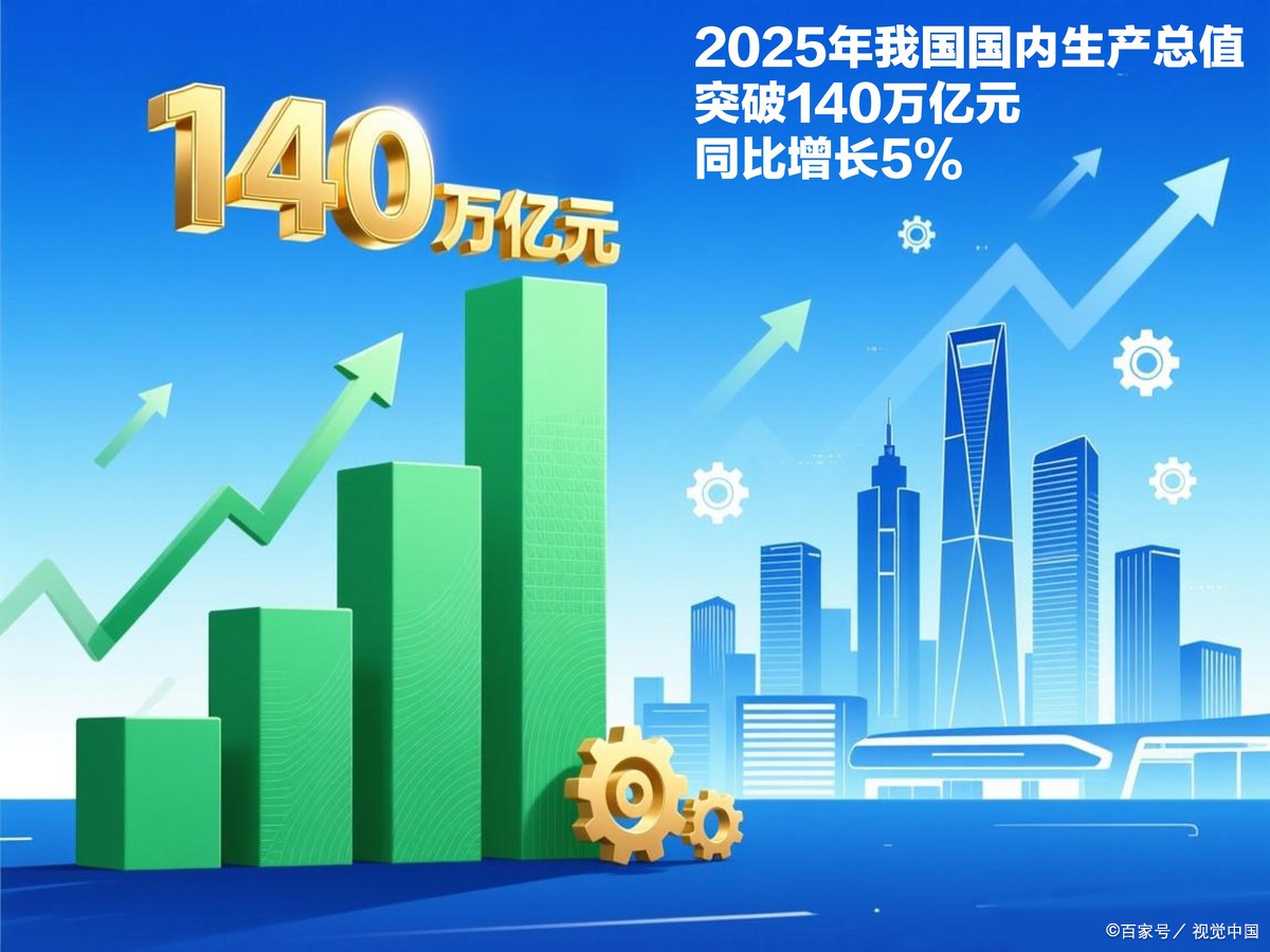 钦州市企业价值增长(企业价值增长计算公式)
