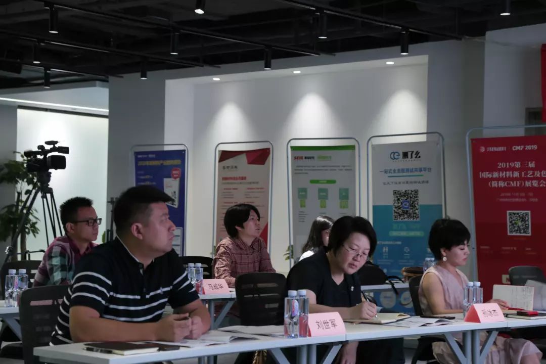 钦州市尽职调查路演辅导(尽职调查培训ppt)