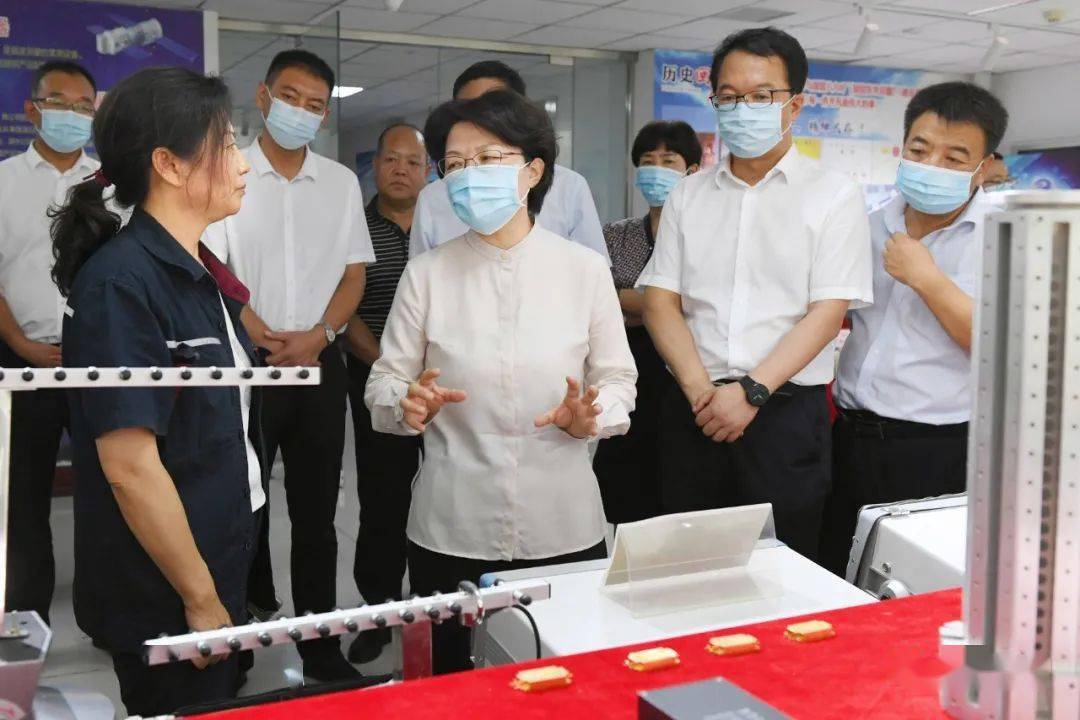 钦州市精准文化传媒市场调研(精准文化传媒市场调研分析)