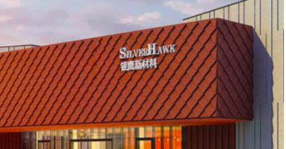 关于头部新材料上市辅导的信息