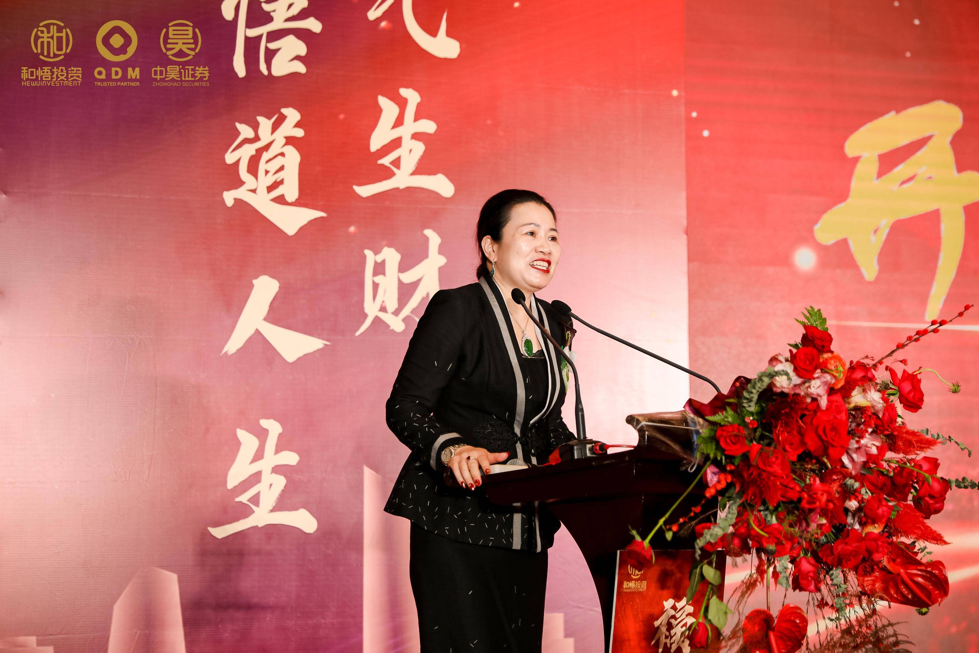 钦州市上市公司企业上市辅导(公司上市辅导是什么意思)