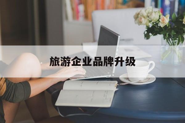 钦州市旅游企业品牌升级(旅游企业品牌升级措施)